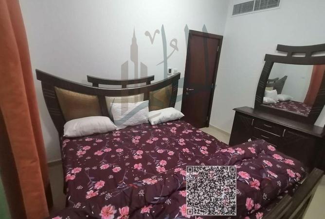 15309316 - Property Image 3