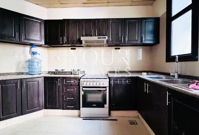 15704248 - Property Image 3