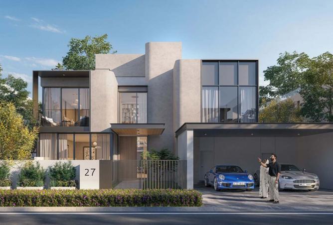 15141390 - Property Image 2