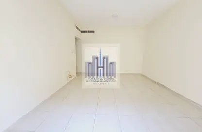 Apartment - 1 Bedroom - 2 Bathrooms for rent in Fire Station Road - Muwaileh - Sharjah