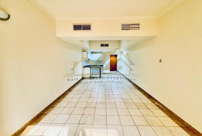 15417397 - Property Image 3