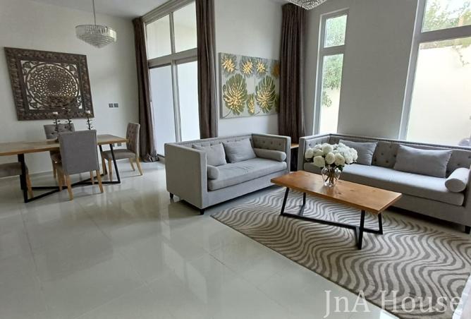 15068051 - Property Image 2