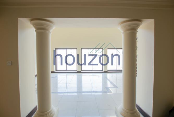 15755001 - صورة العقار 2