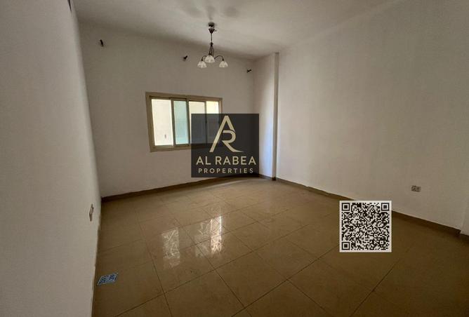 15361254 - صورة العقار 2