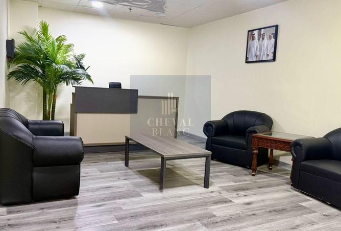 15823571 - Property Image 2