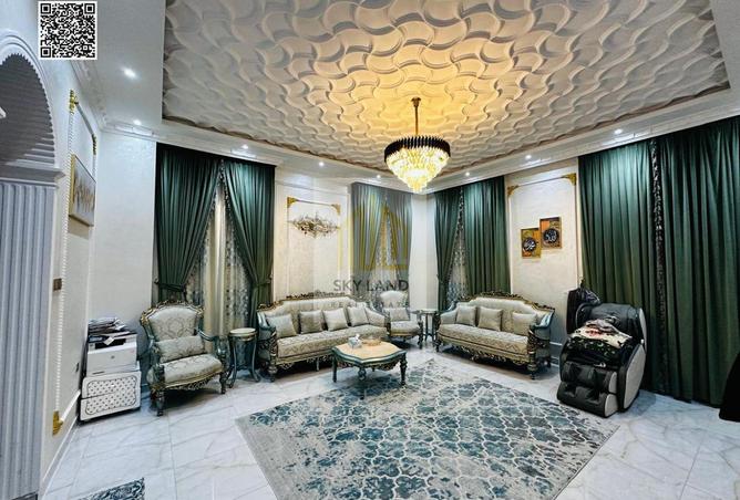 15516882 - الصورة الرئيسية للعقار