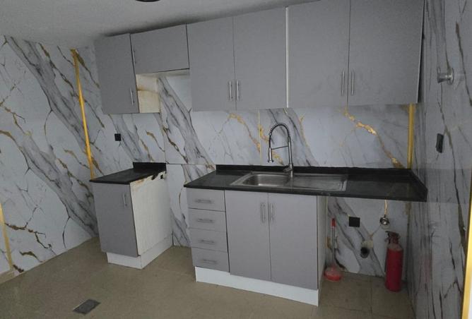 15754364 - صورة العقار 3