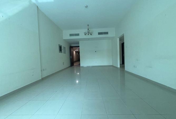 15559898 - صورة العقار 2