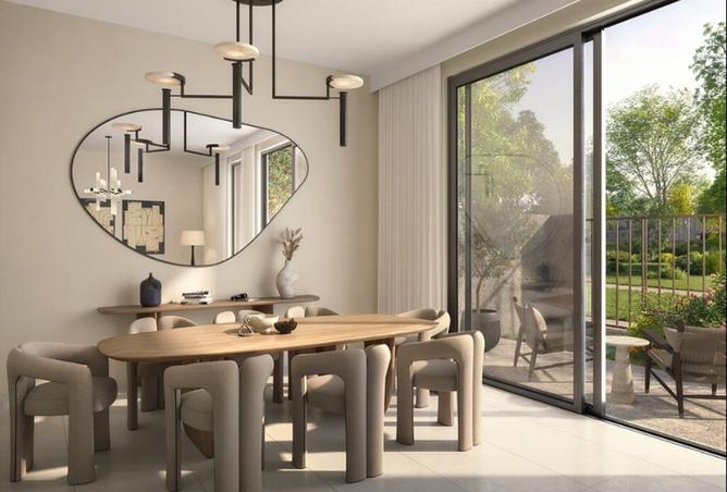 15937185 - صورة العقار 3