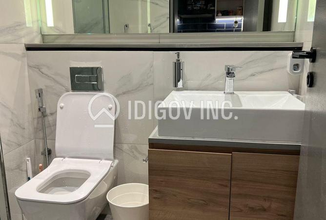 15993849 - صورة العقار 3