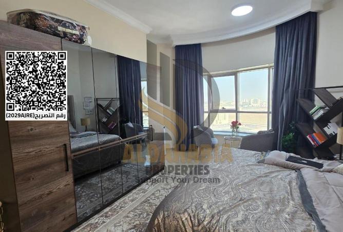 15926207 - صورة العقار 2