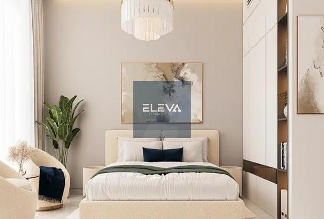 15722540 - Property Main Image