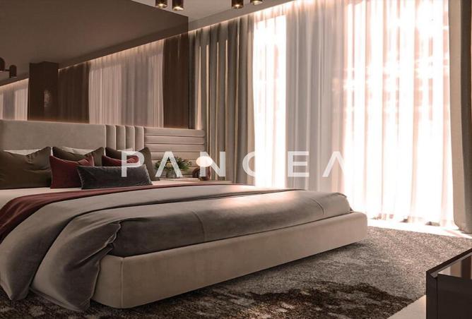 15802097 - Property Image 2