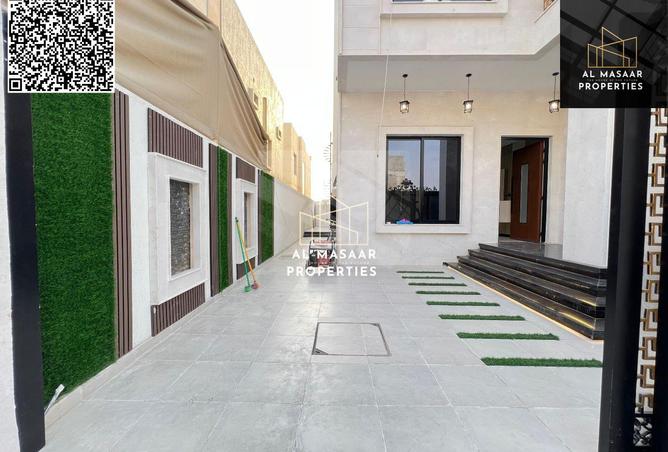 14942594 - Property Image 3