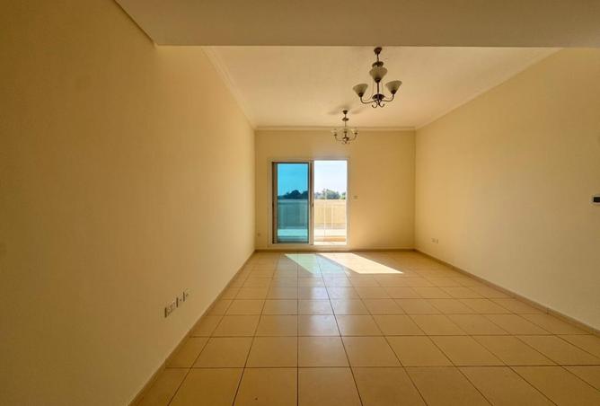 15636627 - Property Image 2