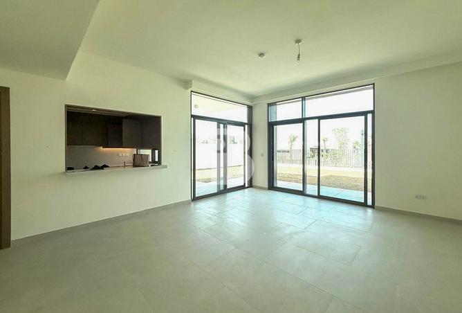 15753440 - صورة العقار 3