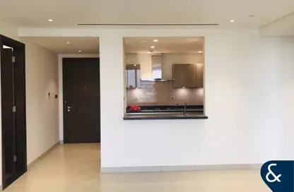 Apartment - 2 Bedrooms - 2 Bathrooms for rent in Hartland Greens - Sobha Hartland - Mohammed Bin Rashid City - Dubai