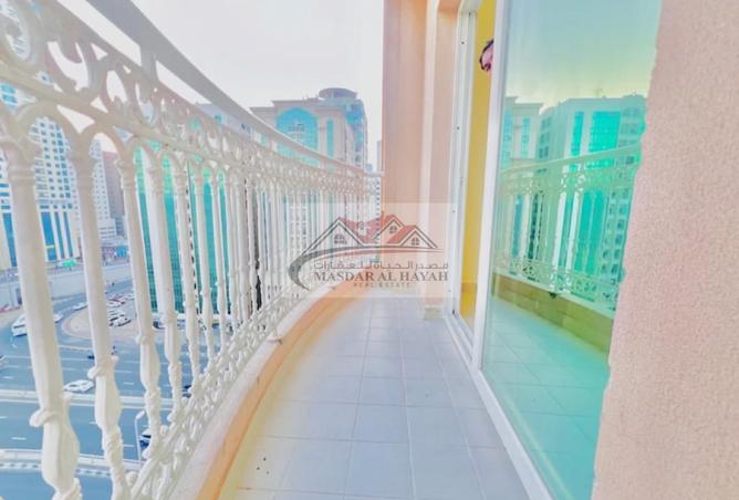 14206722 - Property Image 3