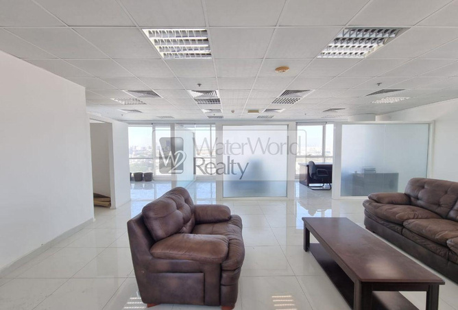 16053603 - Property Image 2