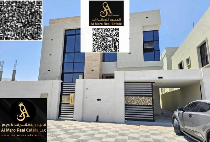 15240307 - Property Main Image