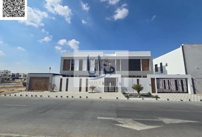 15736832 - صورة العقار 2