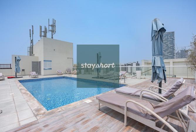 12396170 - Property Image 3