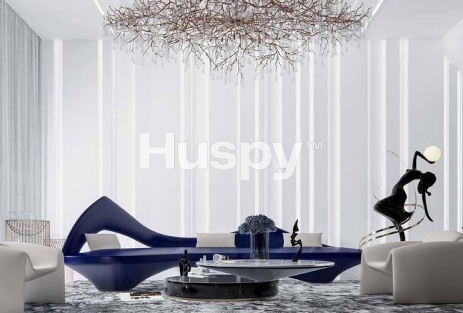 16029190 - صورة العقار 2