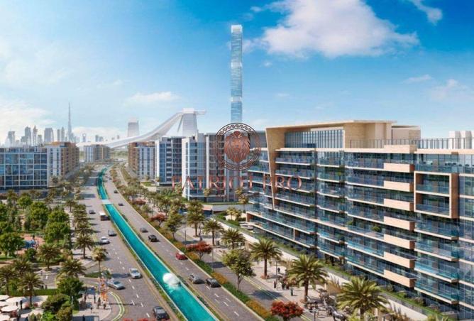 15575818 - Property Image 3