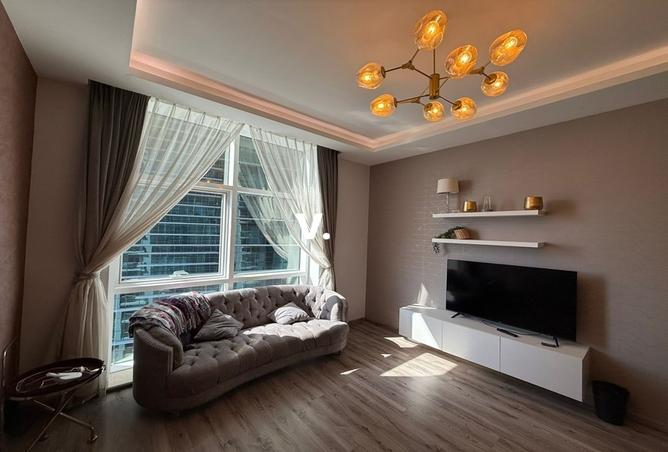 15689934 - صورة العقار 3