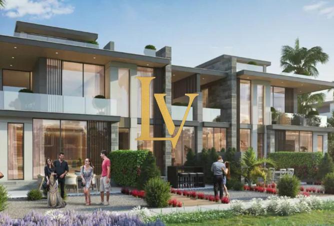 15520600 - الصورة الرئيسية للعقار