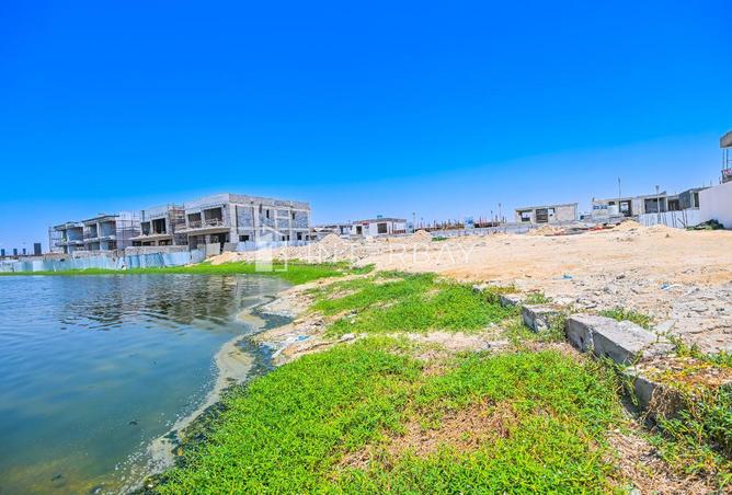 15160726 - الصورة الرئيسية للعقار