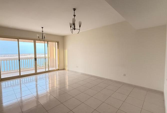 15833273 - Property Image 3