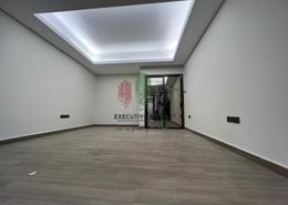 Apartment - 1 bedroom - 1 bathroom for rent in Beach Rotana - Tourist Club Area - Abu Dhabi