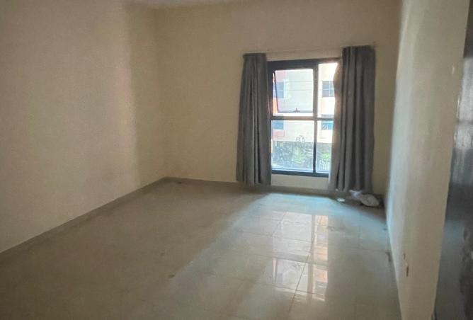 15667646 - Property Image 3