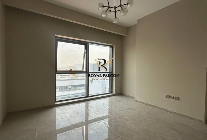 15548878 - صورة العقار 2