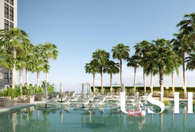 15490825 - الصورة الرئيسية للعقار