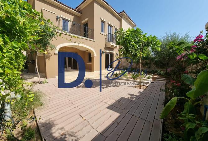 15130948 - Property Image 2