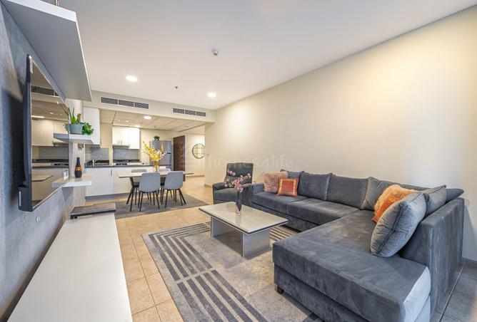 16017162 - Property Image 2