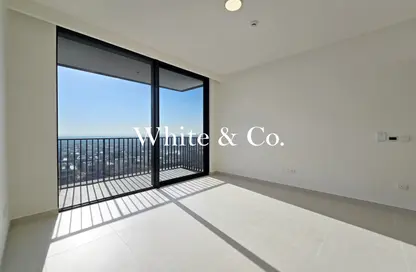 شقة - غرفة نوم - 1 حمام للايجار في حدائق لايم - دبي هيلز استيت - دبي