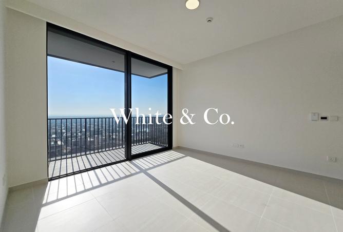 16103145 - الصورة الرئيسية للعقار