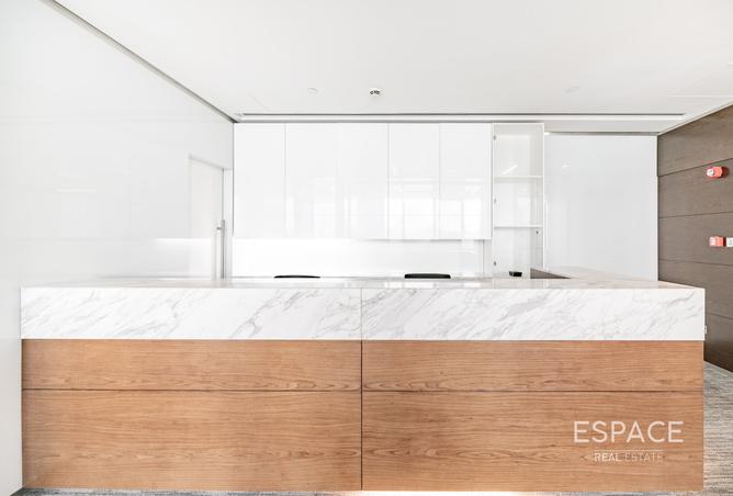 15615833 - Property Image 2