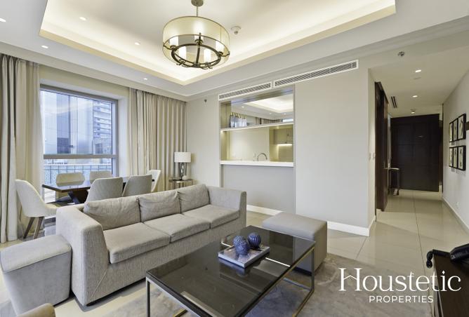 15526187 - Property Image 2