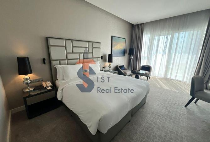 15790606 - Property Image 3