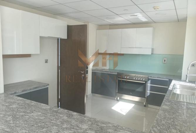 15177663 - Property Image 2