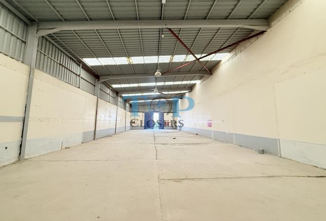 15255486 - Property Image 2