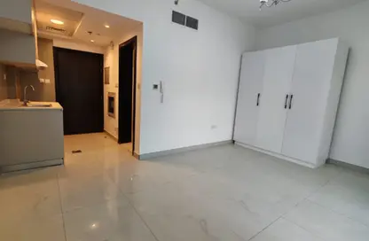 Apartment - Studio - 1 Bathroom for sale in Equiti Apartments - Al Warsan 4 - Al Warsan - Dubai