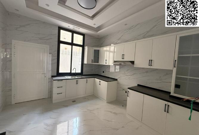 15538713 - صورة العقار 2