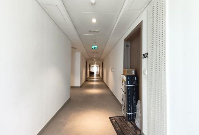 15420017 - Property Image 3