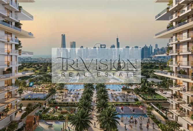 15243215 - Property Image 2