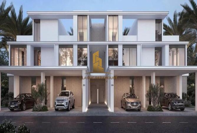 15953271 - الصورة الرئيسية للعقار